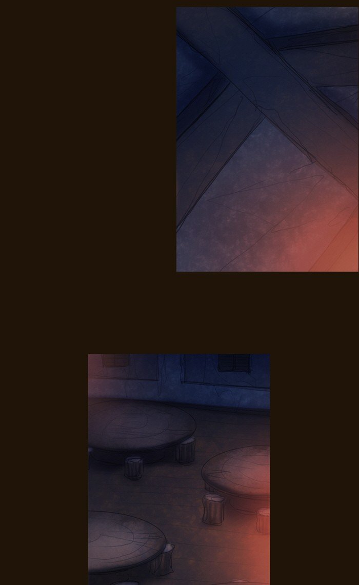Page 50 of Chapter 191