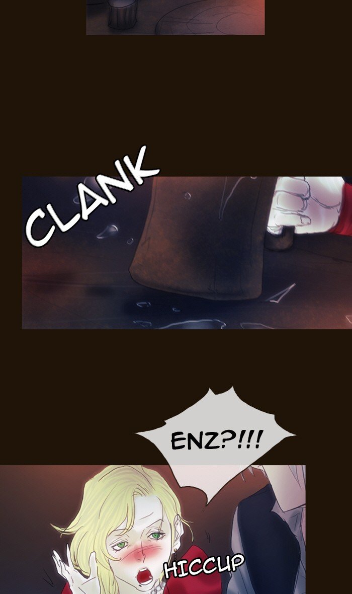 Page 51 of Chapter 191