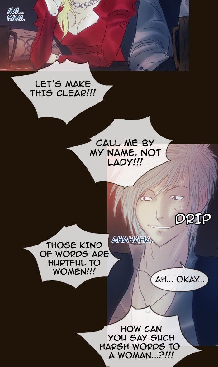 Page 52 of Chapter 191