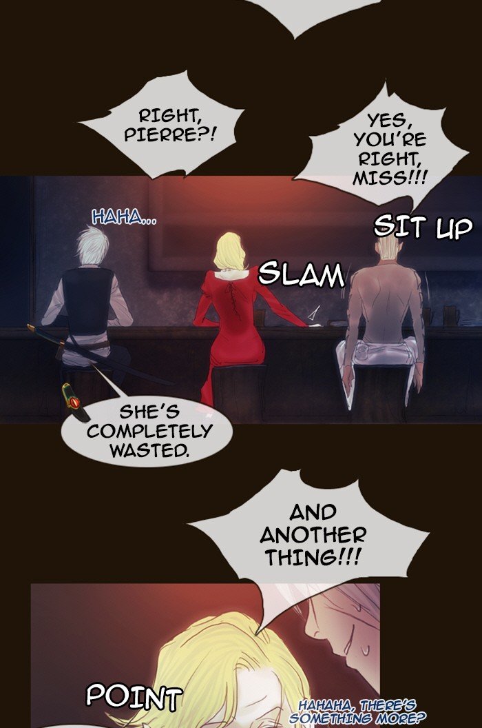 Page 53 of Chapter 191