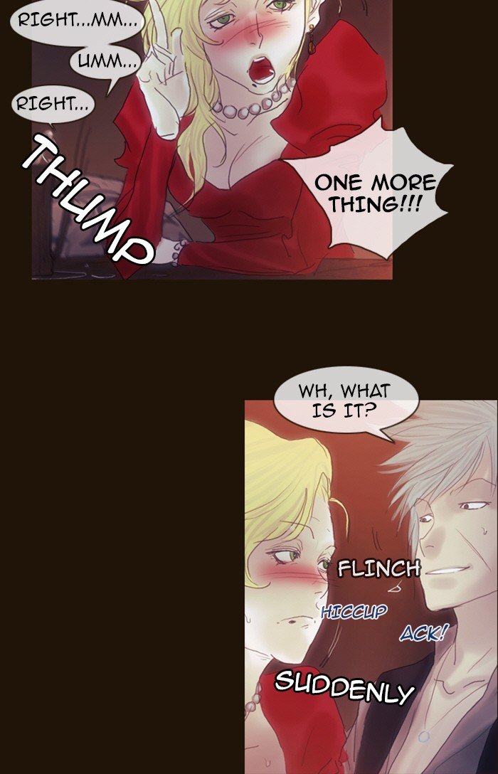 Page 54 of Chapter 191