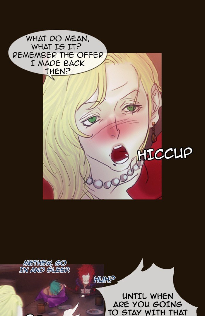 Page 55 of Chapter 191