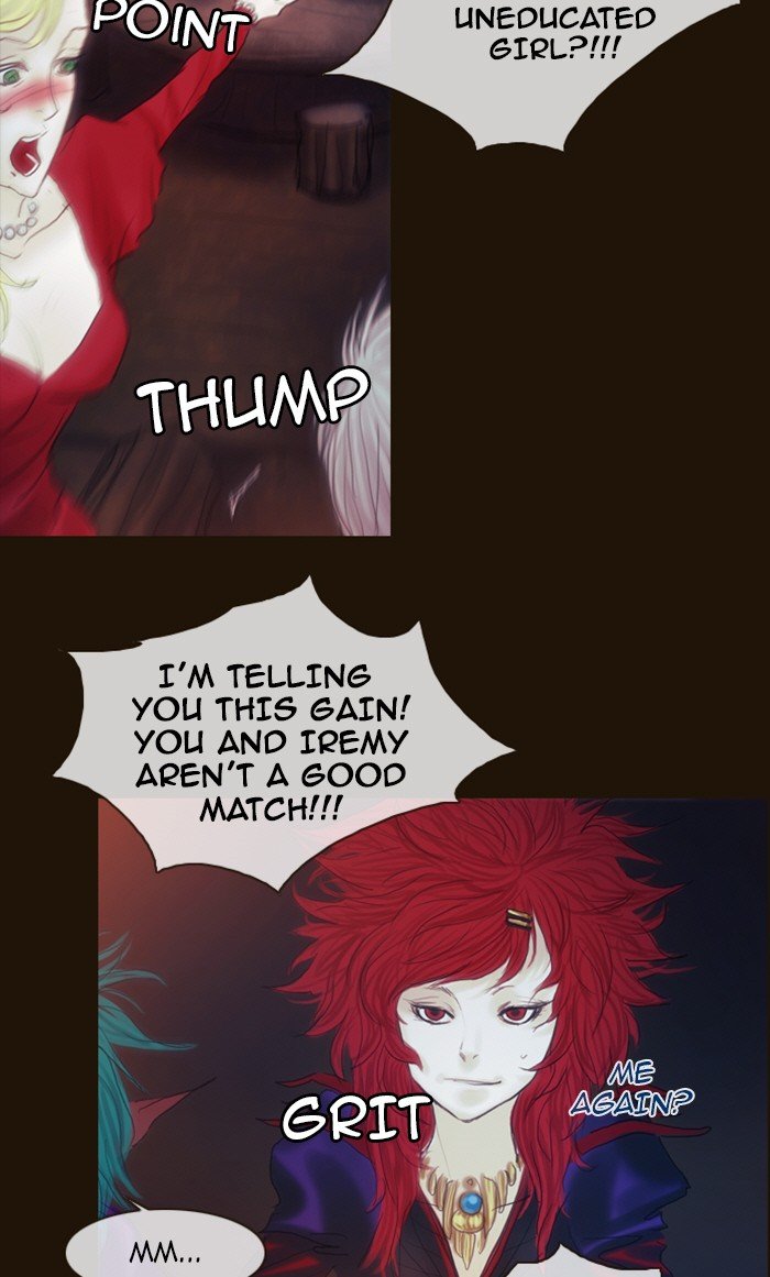 Page 56 of Chapter 191
