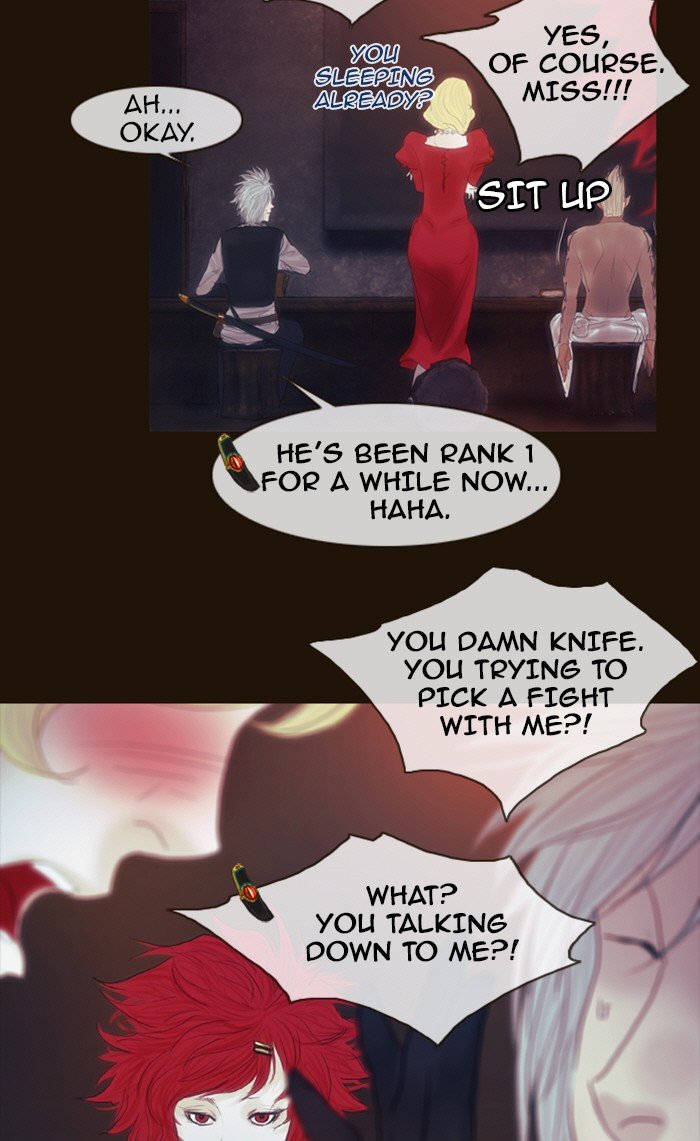 Page 58 of Chapter 191