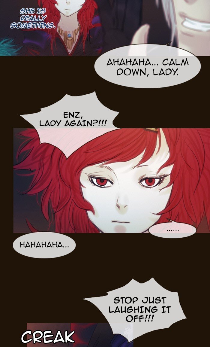 Page 59 of Chapter 191