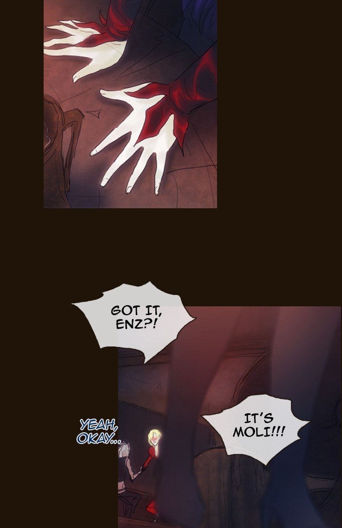 Page 60 of Chapter 191