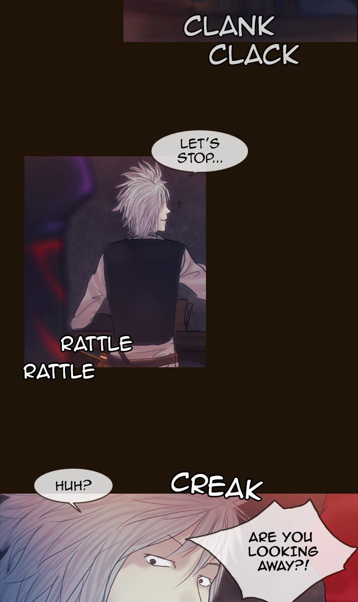 Page 61 of Chapter 191