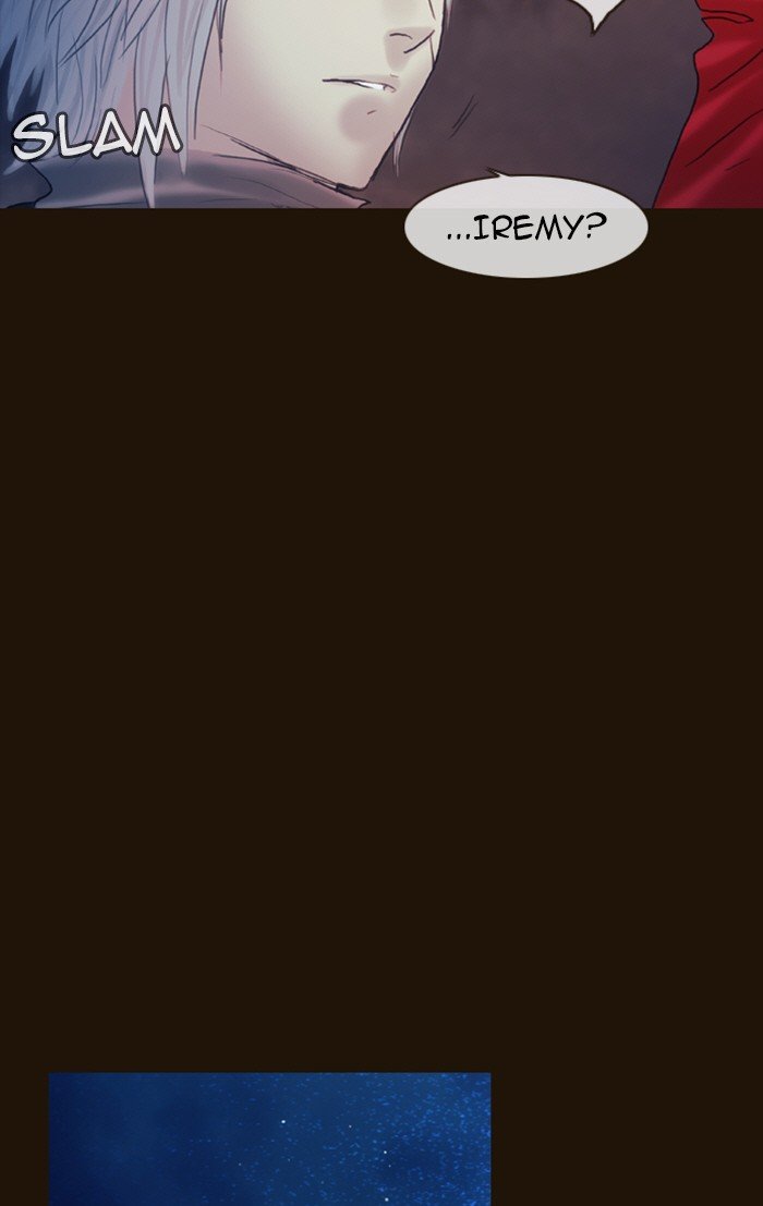 Page 62 of Chapter 191