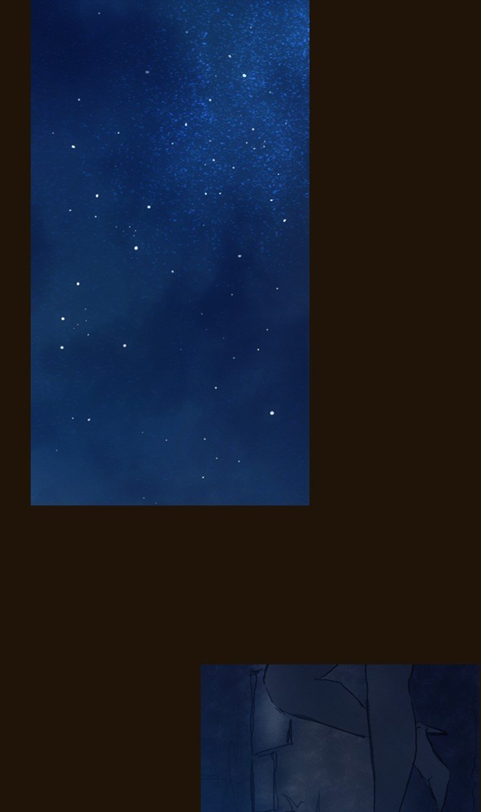 Page 63 of Chapter 191