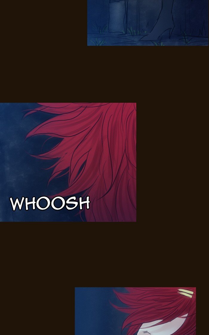 Page 64 of Chapter 191