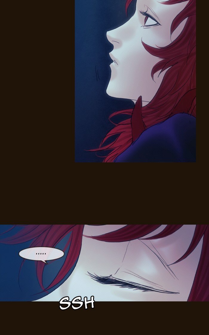 Page 65 of Chapter 191