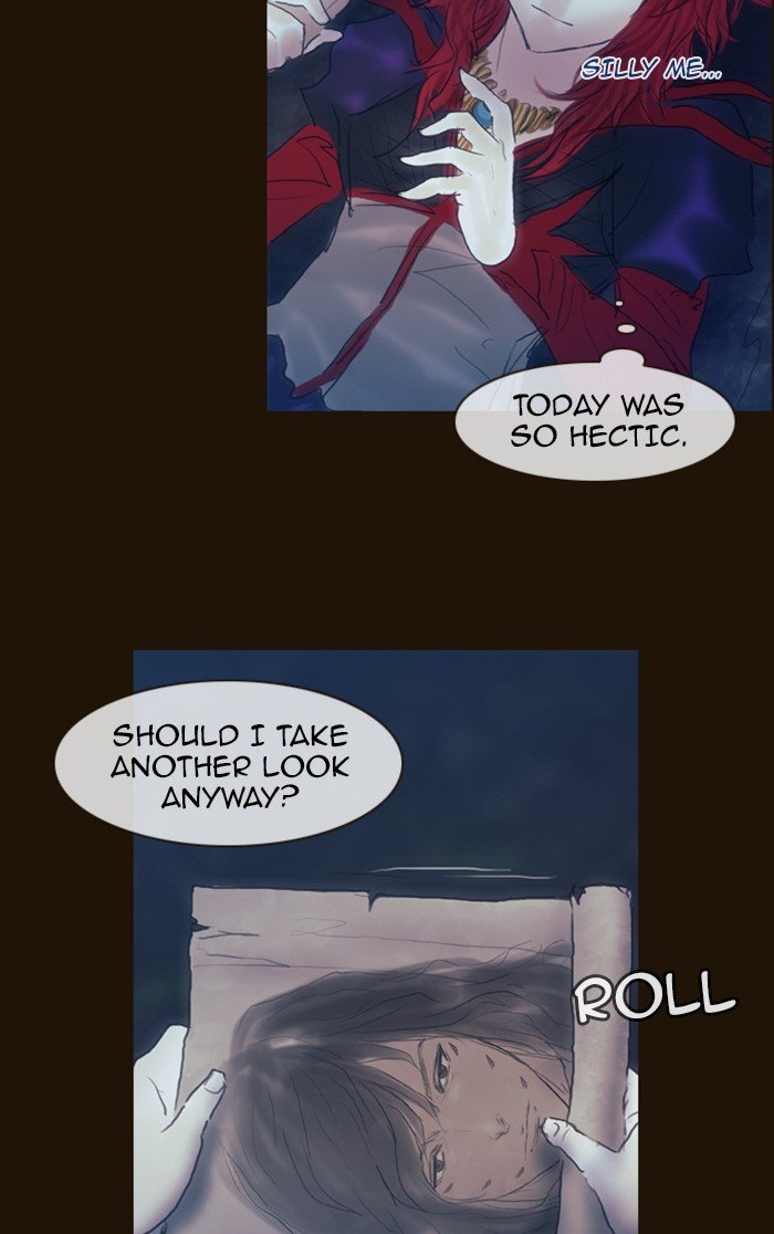 Page 67 of Chapter 191