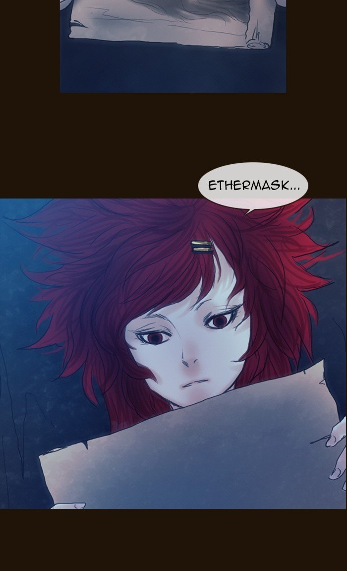 Page 68 of Chapter 191