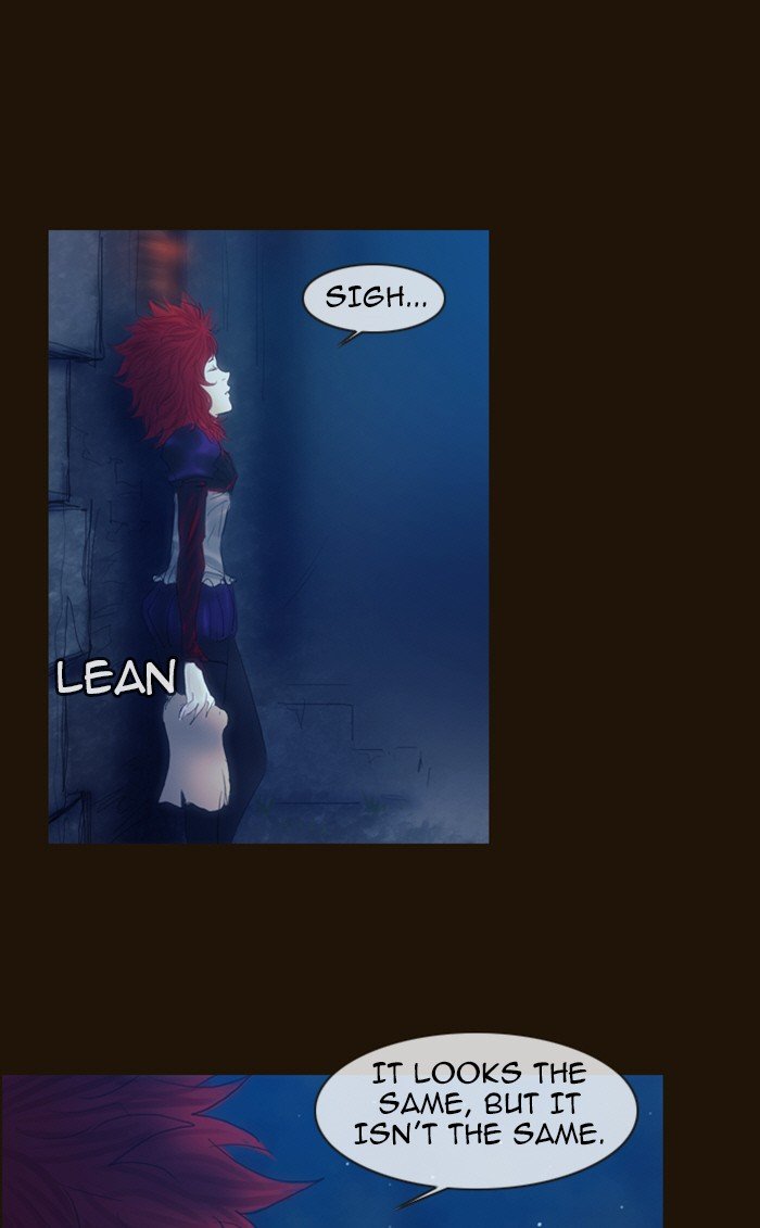 Page 69 of Chapter 191