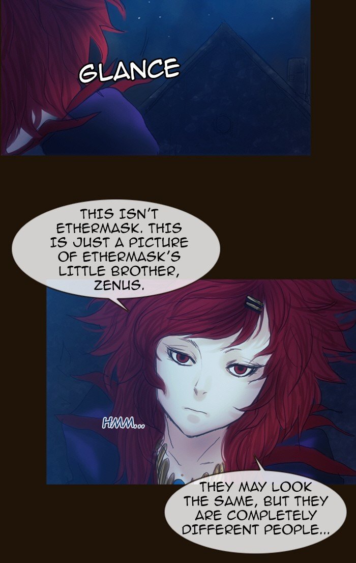 Page 70 of Chapter 191