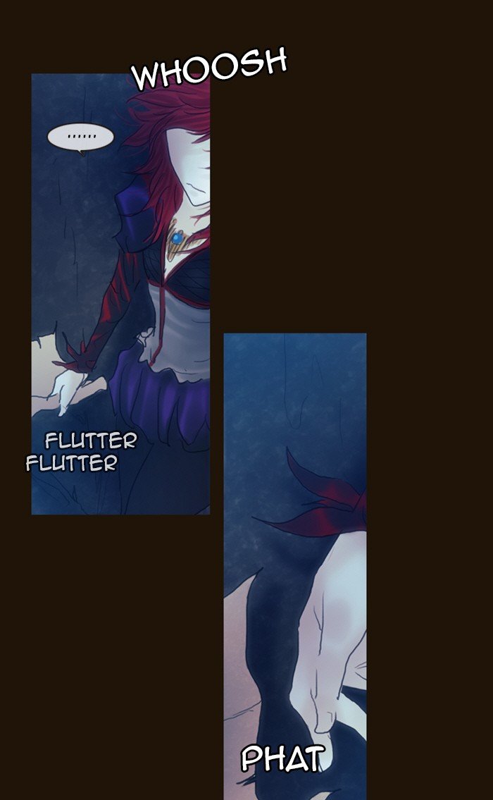 Page 71 of Chapter 191
