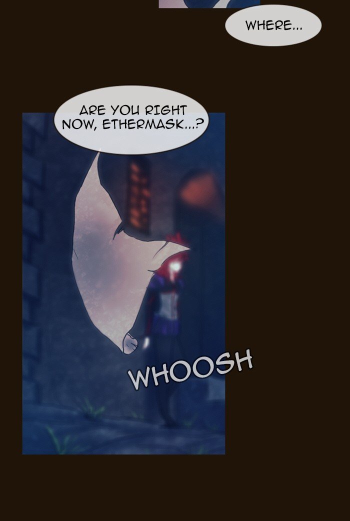 Page 72 of Chapter 191