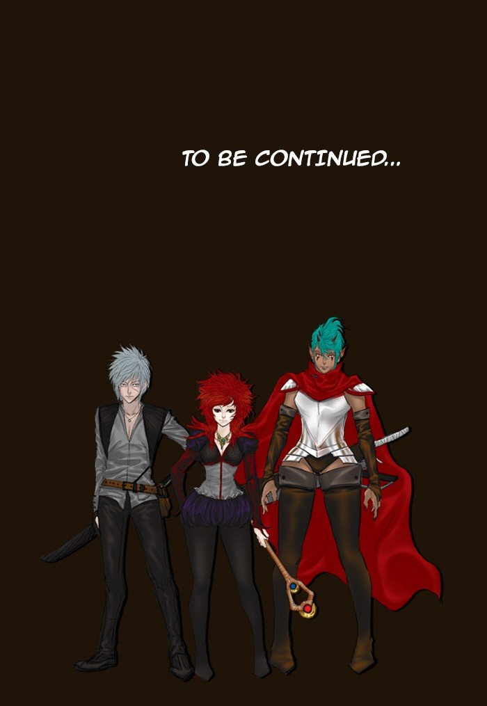 Page 74 of Chapter 191