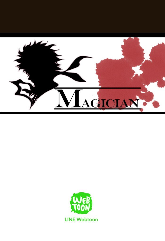 Page 75 of Chapter 191
