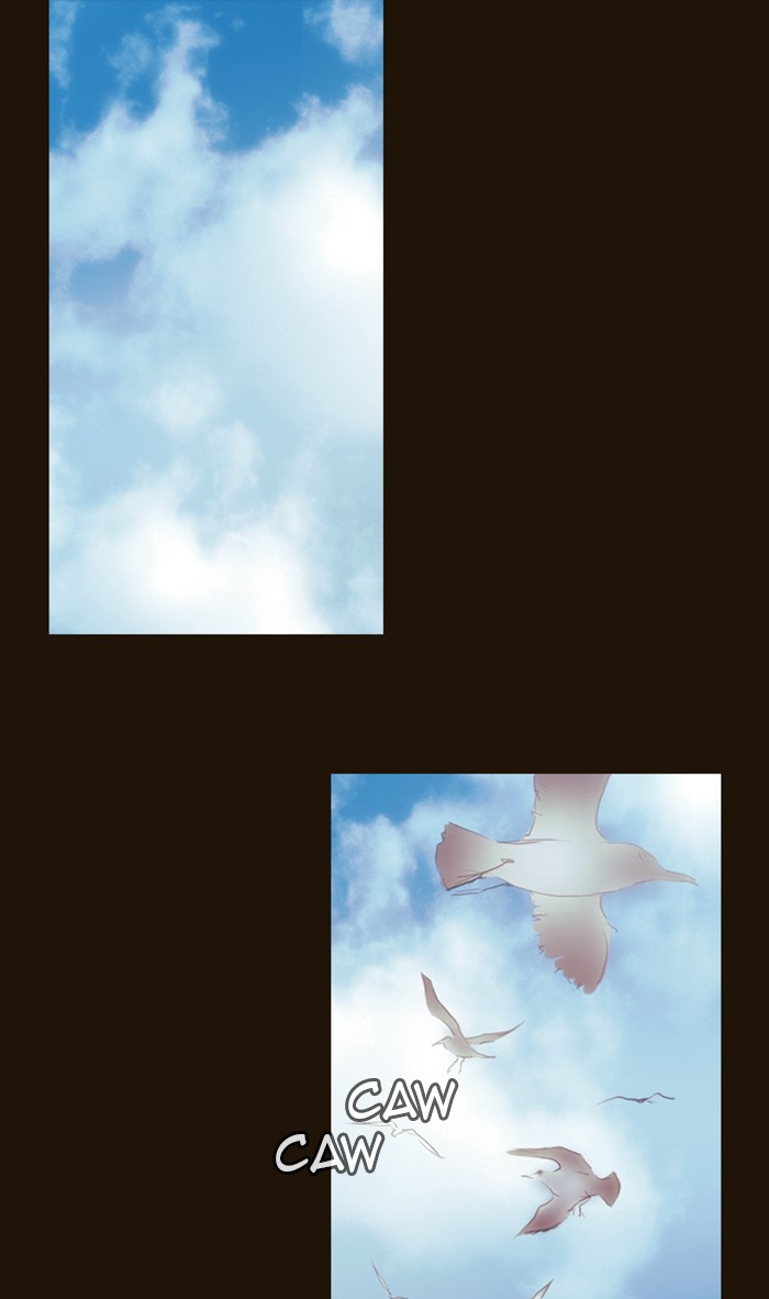 Page 1 of Chapter 192