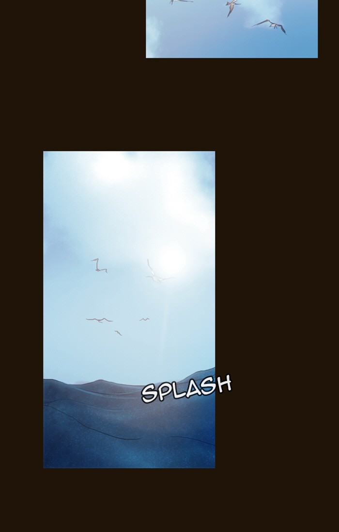 Page 2 of Chapter 192