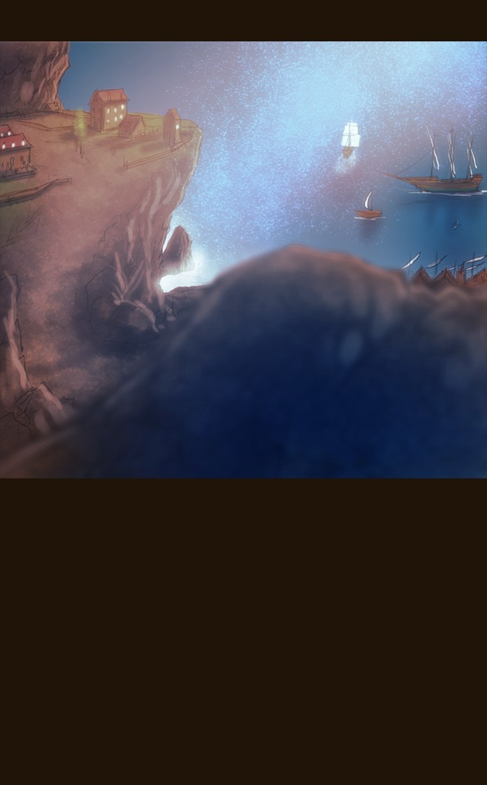 Page 3 of Chapter 192