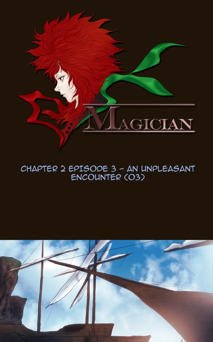 Page 4 of Chapter 192