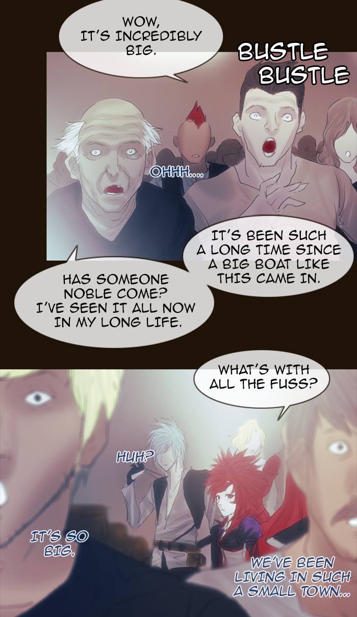 Page 6 of Chapter 192