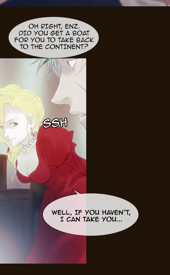 Page 7 of Chapter 192