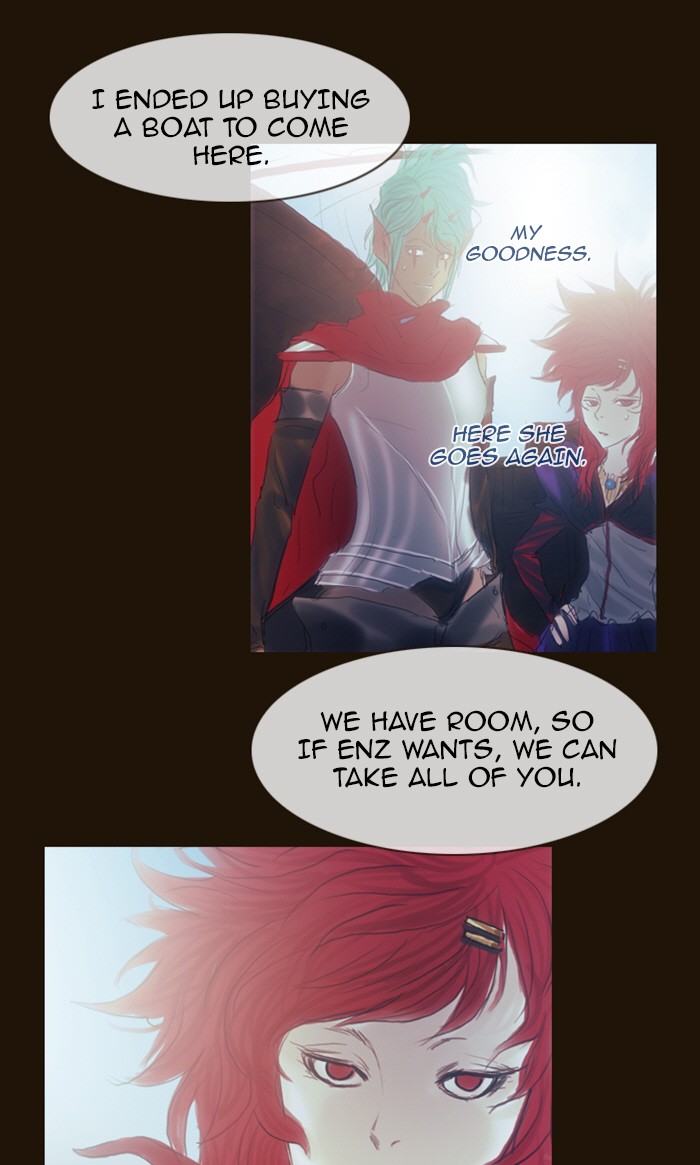 Page 8 of Chapter 192