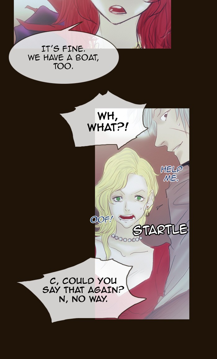 Page 9 of Chapter 192