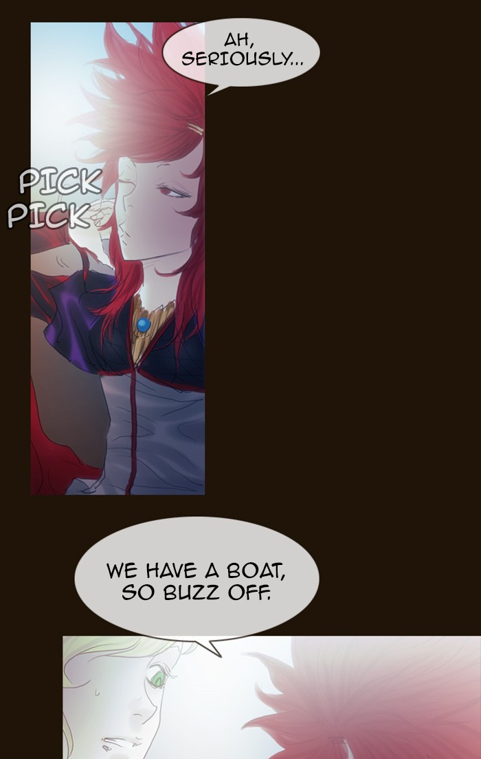 Page 10 of Chapter 192
