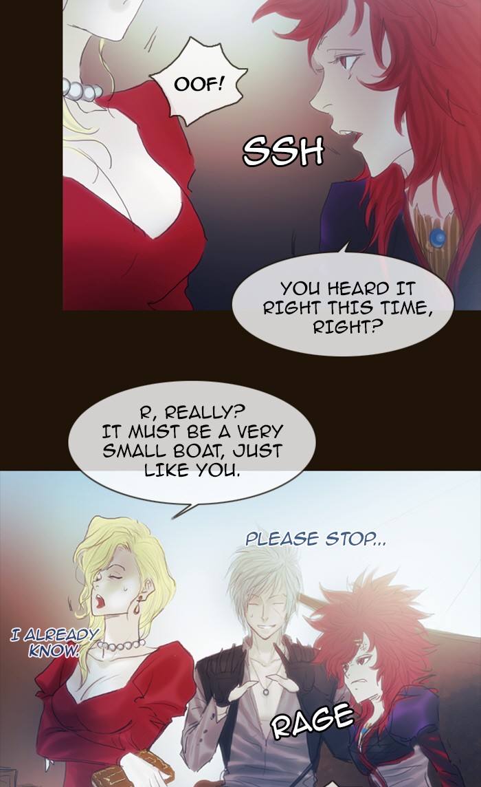 Page 11 of Chapter 192
