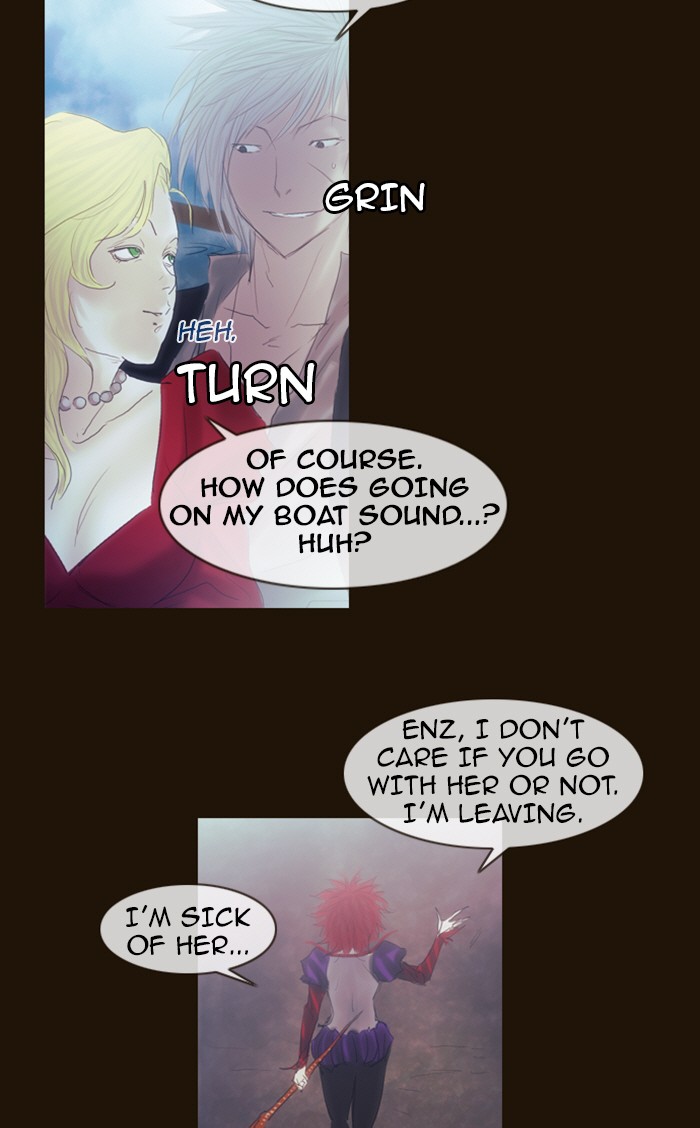 Page 13 of Chapter 192