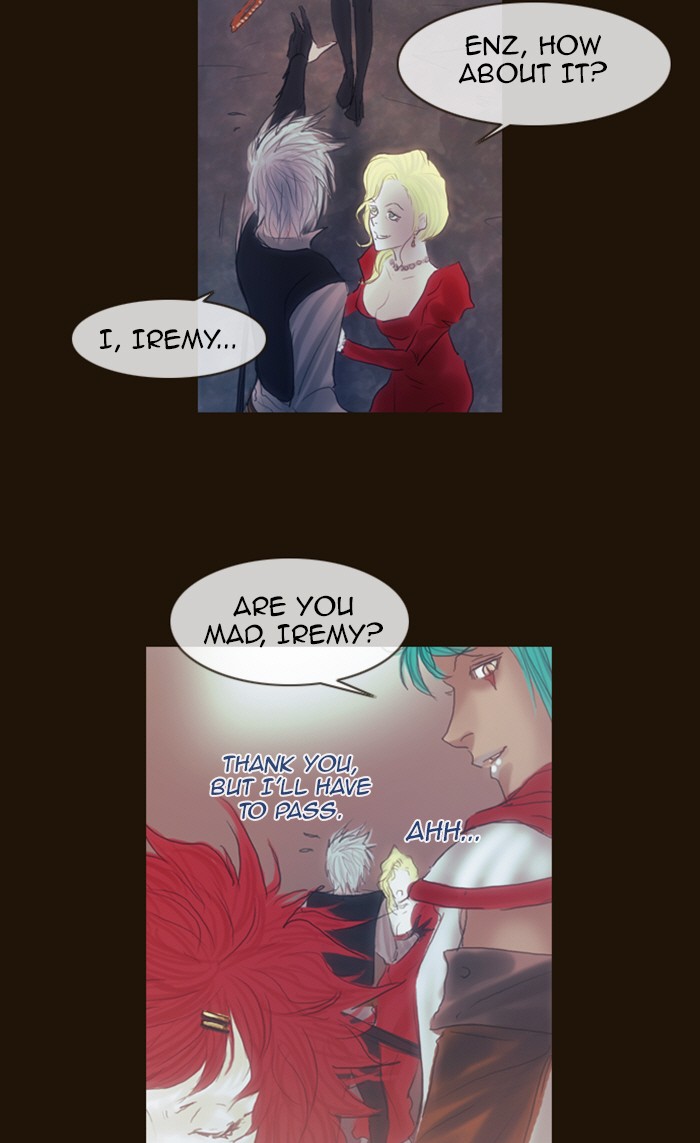 Page 14 of Chapter 192