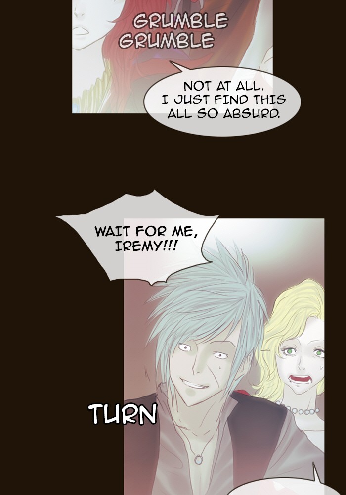 Page 15 of Chapter 192