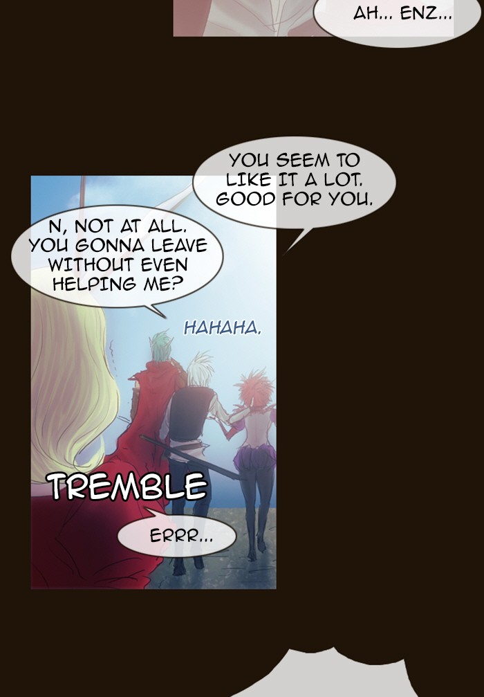 Page 16 of Chapter 192