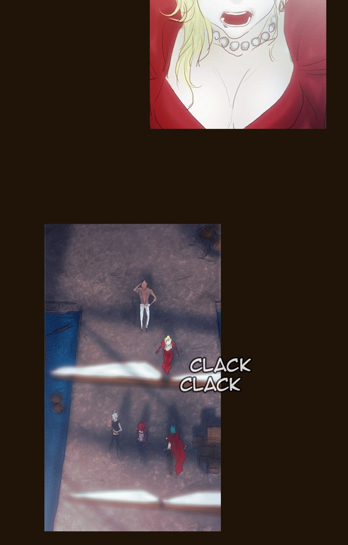 Page 18 of Chapter 192
