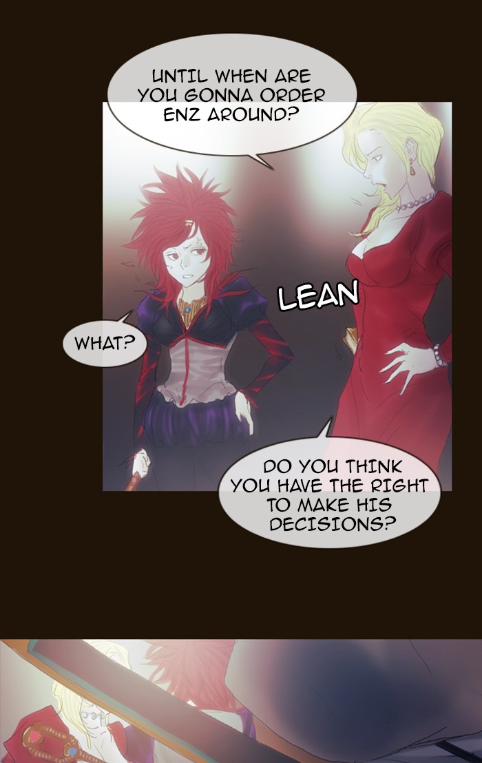 Page 19 of Chapter 192