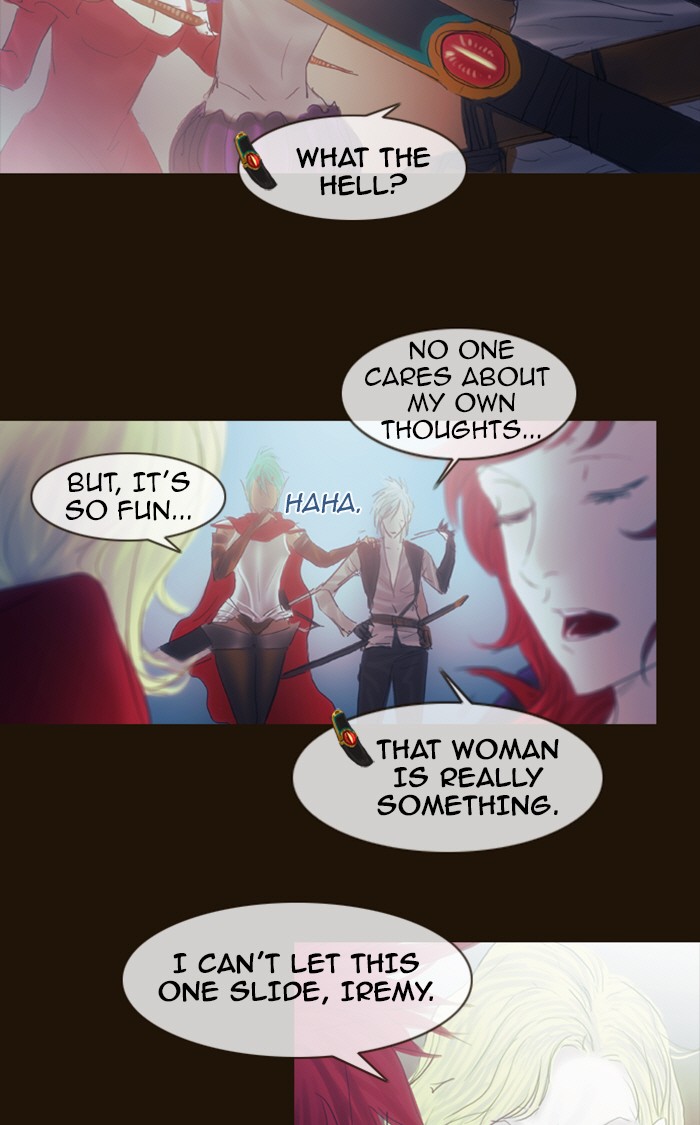 Page 20 of Chapter 192