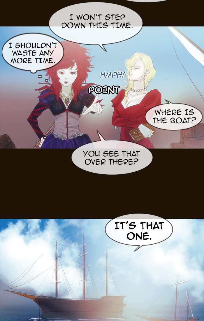 Page 22 of Chapter 192