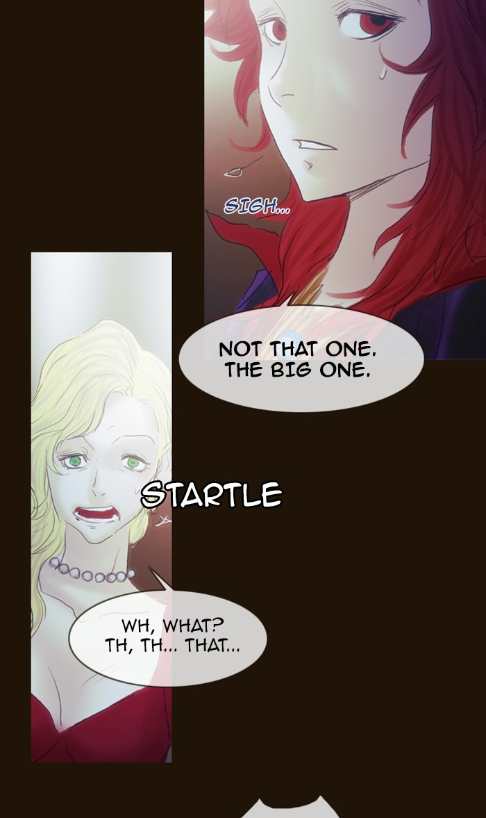 Page 25 of Chapter 192