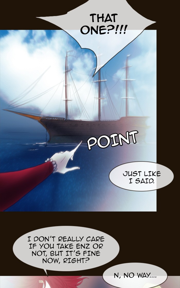 Page 26 of Chapter 192