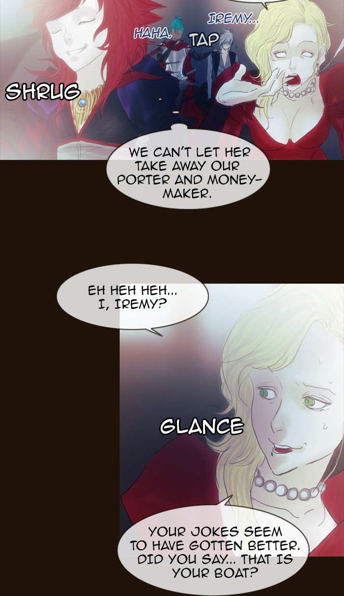 Page 27 of Chapter 192
