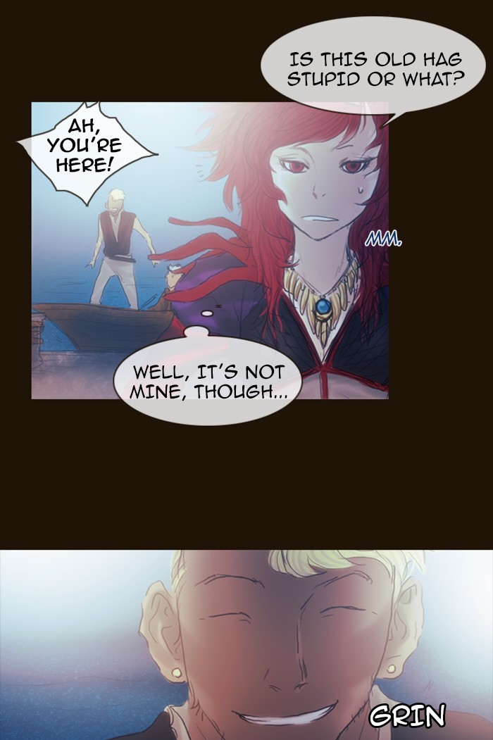 Page 28 of Chapter 192