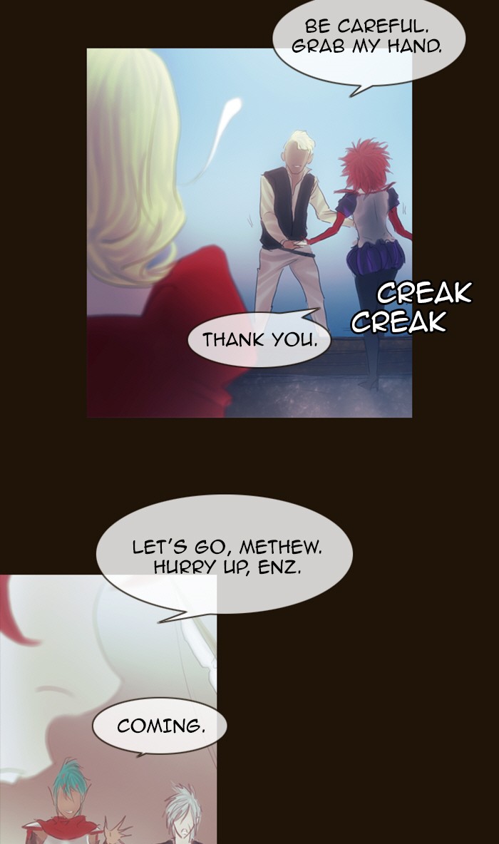 Page 30 of Chapter 192