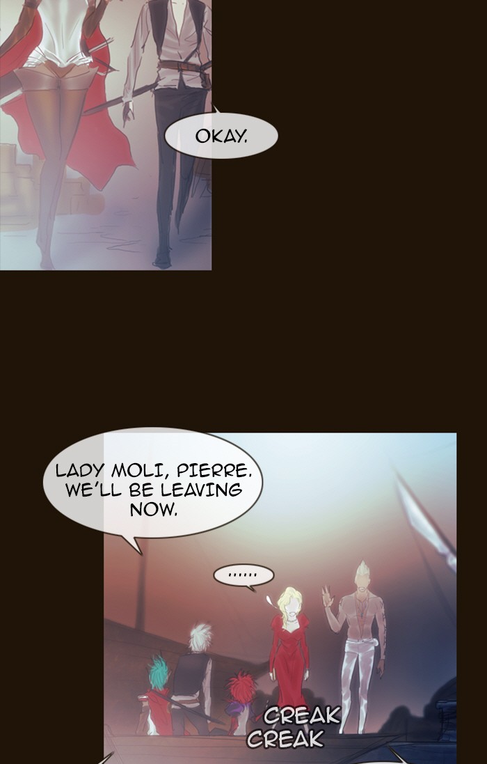 Page 31 of Chapter 192