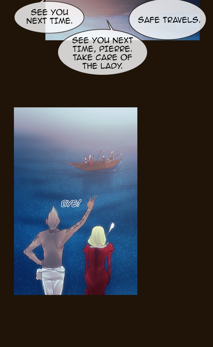 Page 32 of Chapter 192