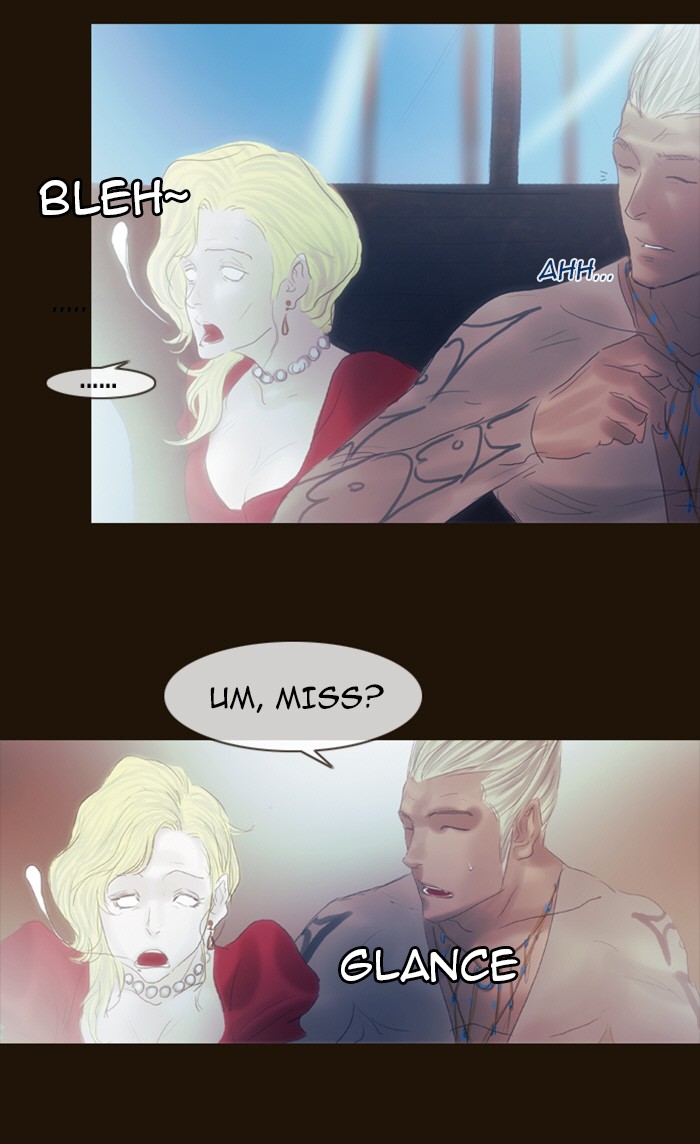 Page 33 of Chapter 192