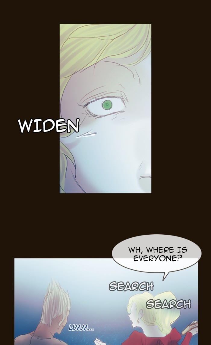 Page 34 of Chapter 192